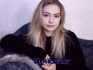 EvaRodes
