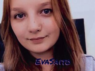 EvaSaito