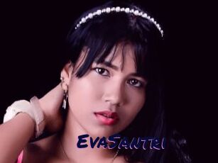 EvaSantri