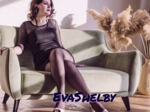 EvaShelby