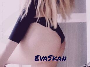 EvaSkan