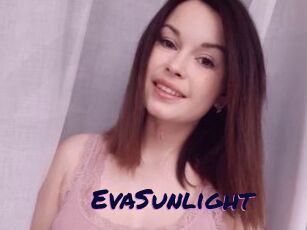 EvaSunlight