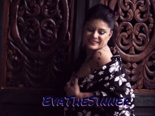 EvaTheSinner