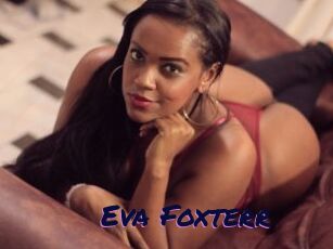 Eva_Foxterr