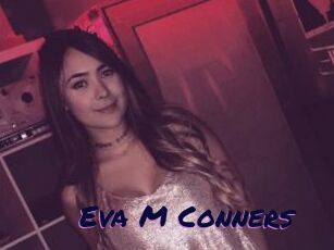 Eva_M_Conners