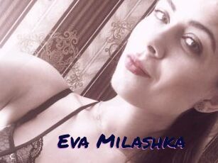 Eva_Milashka