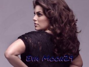 Eva_Moon29