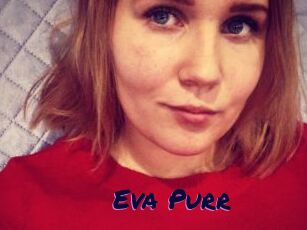 Eva_Purr