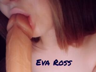Eva_Ross