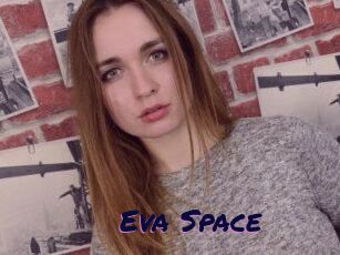 Eva_Space