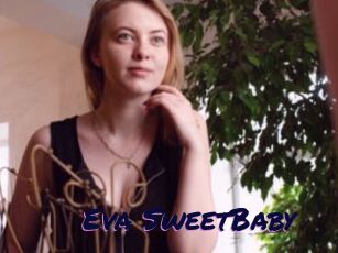 Eva_SweetBaby