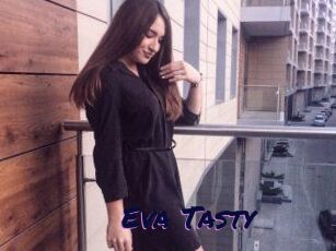 Eva_Tasty
