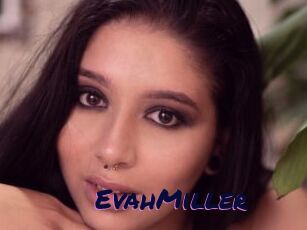 EvahMiller