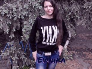 Evahka