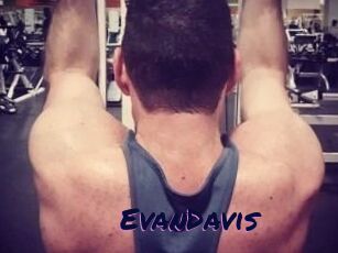 Evan_Davis