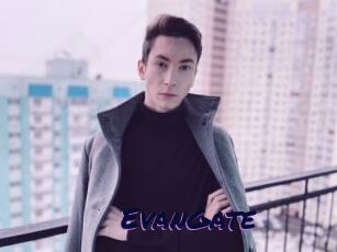 EvanGate