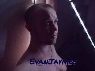 Evan_Jaymes
