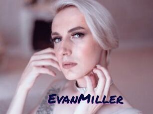 EvanMiller