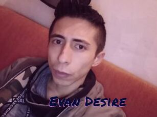 Evan_Desire