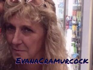 Evana_Cramurcock