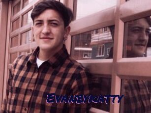 Evanbykatty