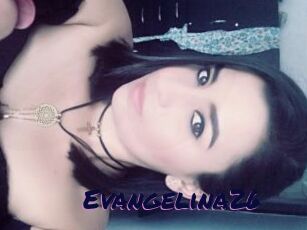 Evangelina26