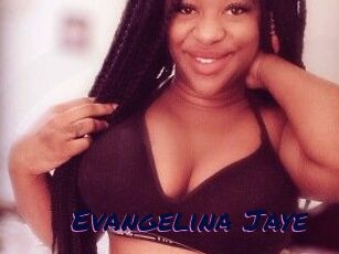 Evangelina_Jaye