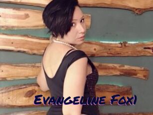 Evangeline_Fox1