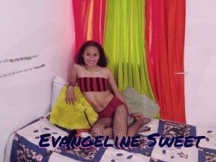 Evangeline_Sweet