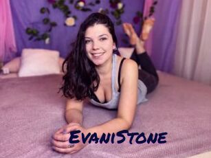 EvaniStone