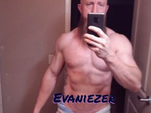 Evaniezer
