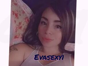 Evasexy1