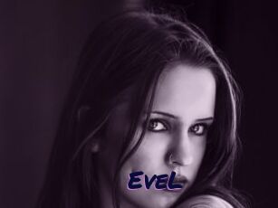 EveL