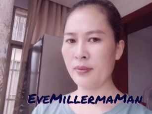 EveMillermaMan