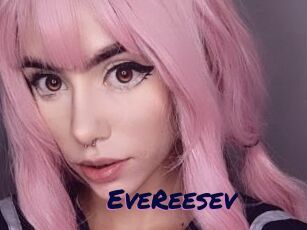 EveReesev