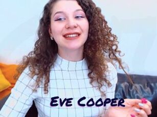 Eve_Cooper