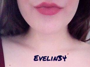 Evelin34