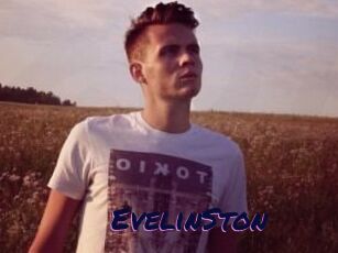 Evelin_Ston