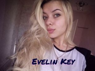 Evelin_Key
