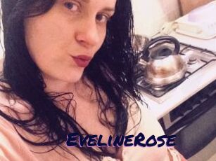 EvelineRose