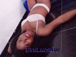 Evelinsaw