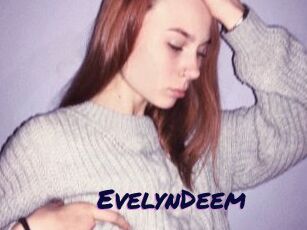 EvelynDeem