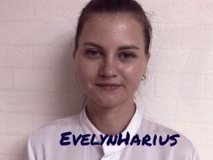 EvelynHarius