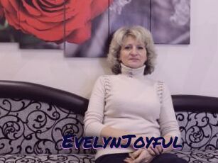 EvelynJoyful