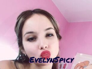 EvelynSpicy