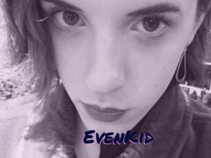 EvenKid