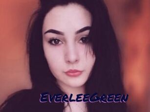 EverleeGreen