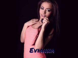 Evianna_