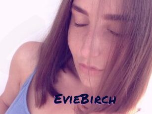 EvieBirch