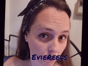 EvieReeds